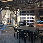 Apartman Sterlizia Lacona
