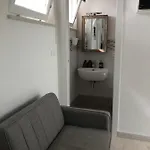 Apartman Sterlizia
