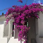 Apartman Sterlizia Lacona