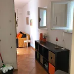 Sterlizia Apartman