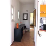 Apartman Sterlizia Lacona