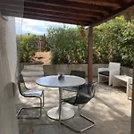 Apartman Sterlizia *