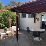 Sterlizia Apartman