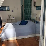 Sterlizia Apartman *