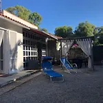 Apartman Sterlizia