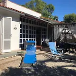 Sterlizia Apartman Lacona