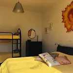 Apartman Sterlizia Lacona