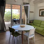 Apartman Sterlizia *