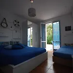 Apartament Sterlizia Lacona