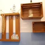 Apartman Sterlizia