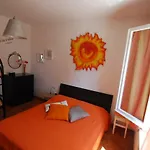 Apartman Sterlizia