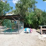 Sterlizia Apartman Lacona