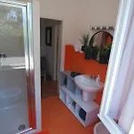 Apartman Sterlizia *