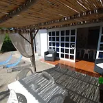 Sterlizia Apartman *