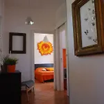 Apartman Sterlizia
