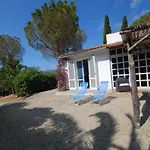 Sterlizia Apartman Lacona
