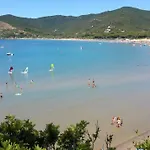 Apartman Sterlizia Lacona