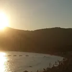 Apartman Sterlizia