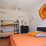 Apartman Sterlizia *