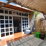 Apartman Sterlizia *