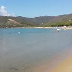 Apartman Sterlizia