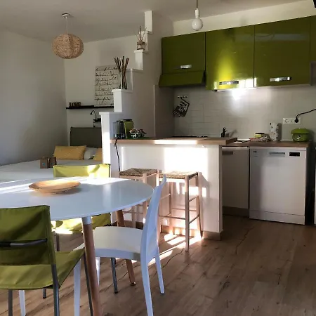 Sterlizia * Лакона