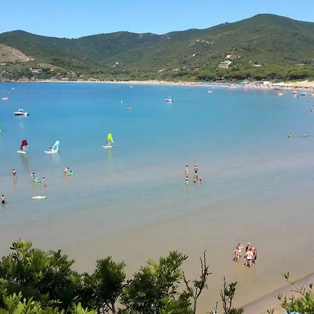 Apartment Sterlizia Lacona